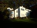 160 Micki Drive
